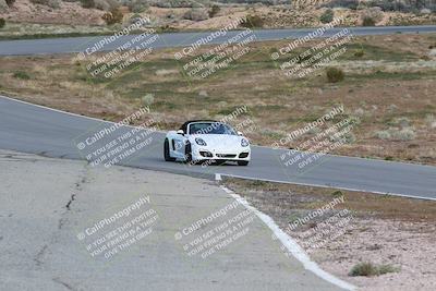 media/Mar-16-2024-Speed Ventures (Sat) [[b18ee68d62]]/Black Group/Session 1/